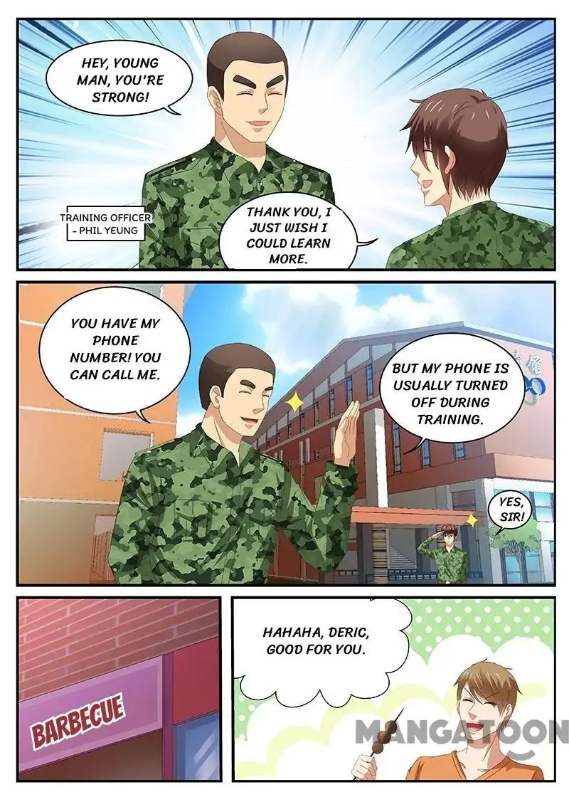 Page 7 of Chapter 91