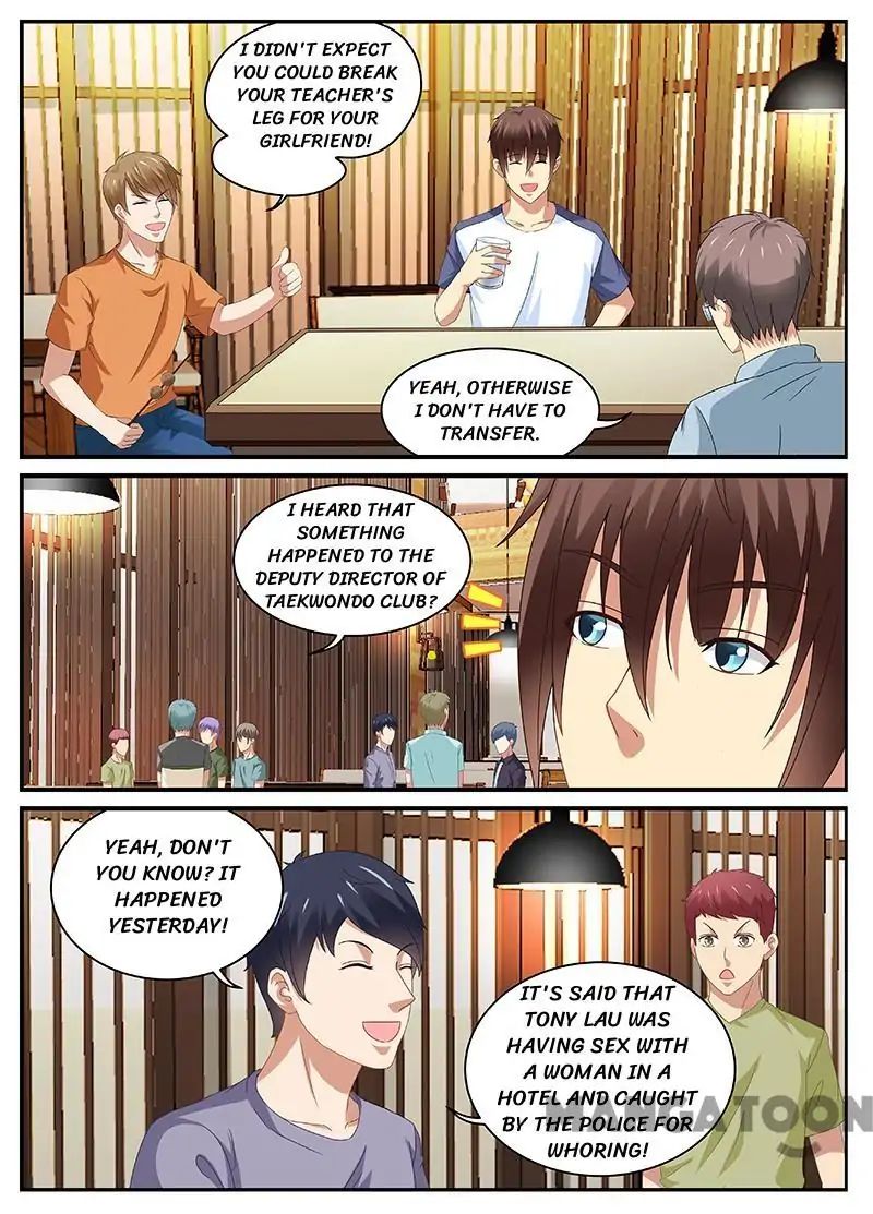 Page 8 of Chapter 91