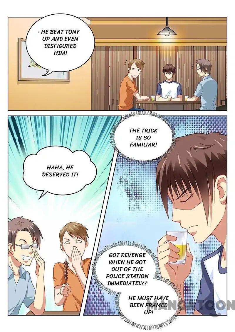 Page 2 of Chapter 92