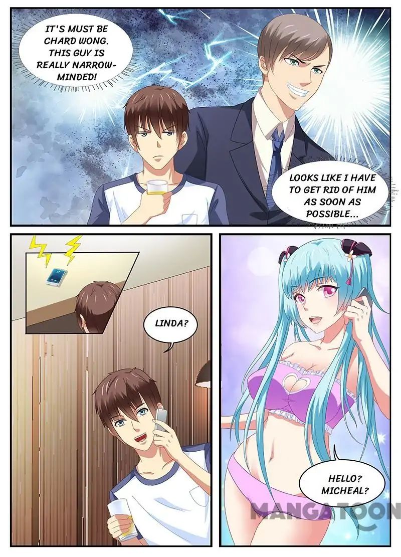 Page 3 of Chapter 92
