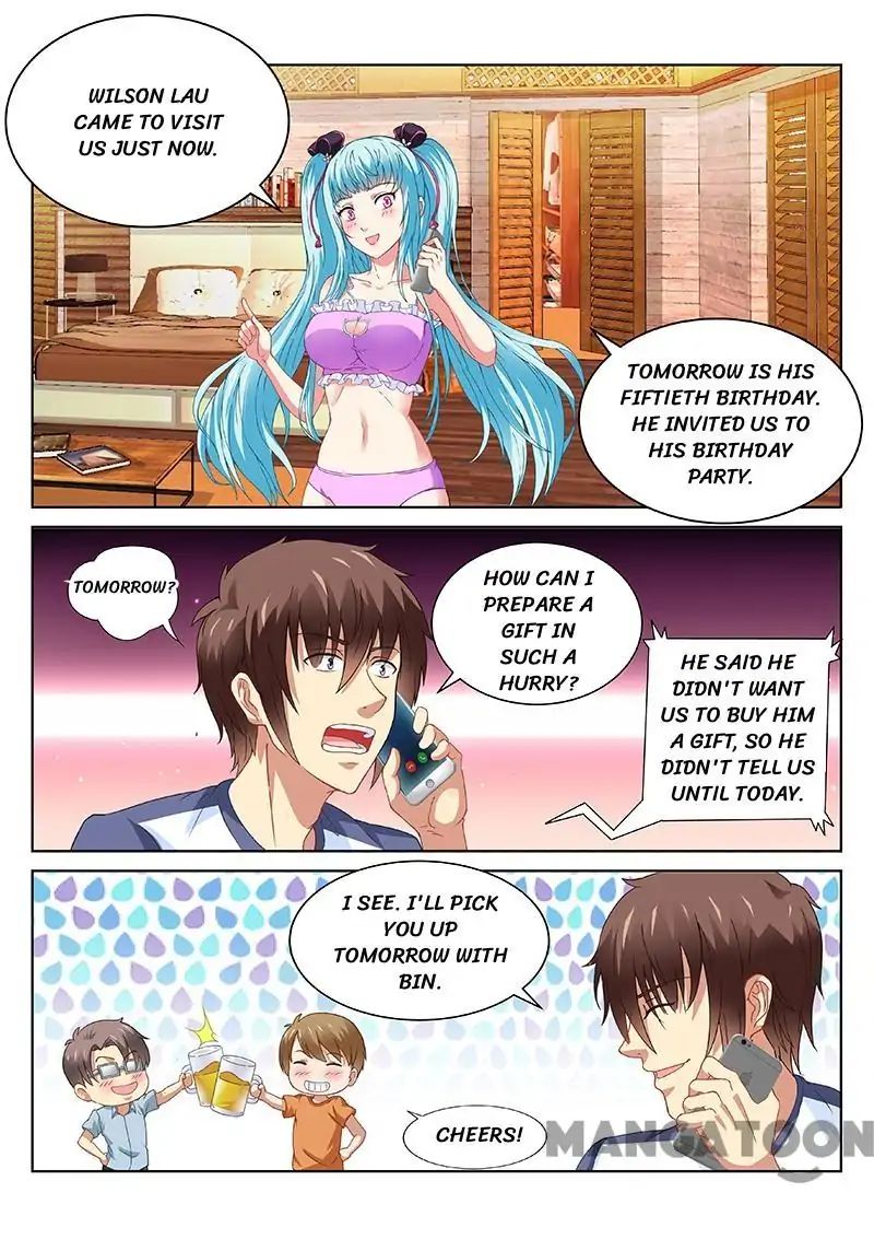 Page 4 of Chapter 92