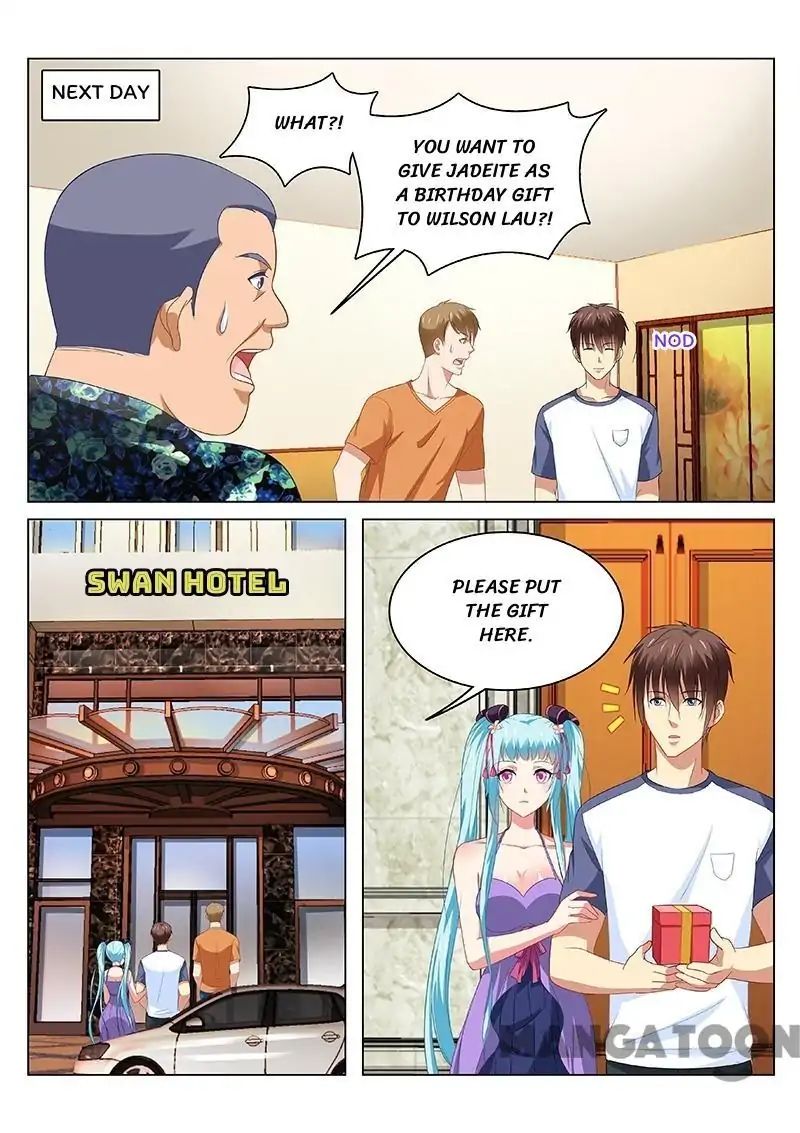 Page 5 of Chapter 92