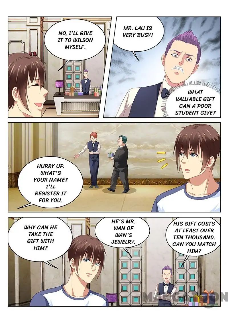 Page 6 of Chapter 92