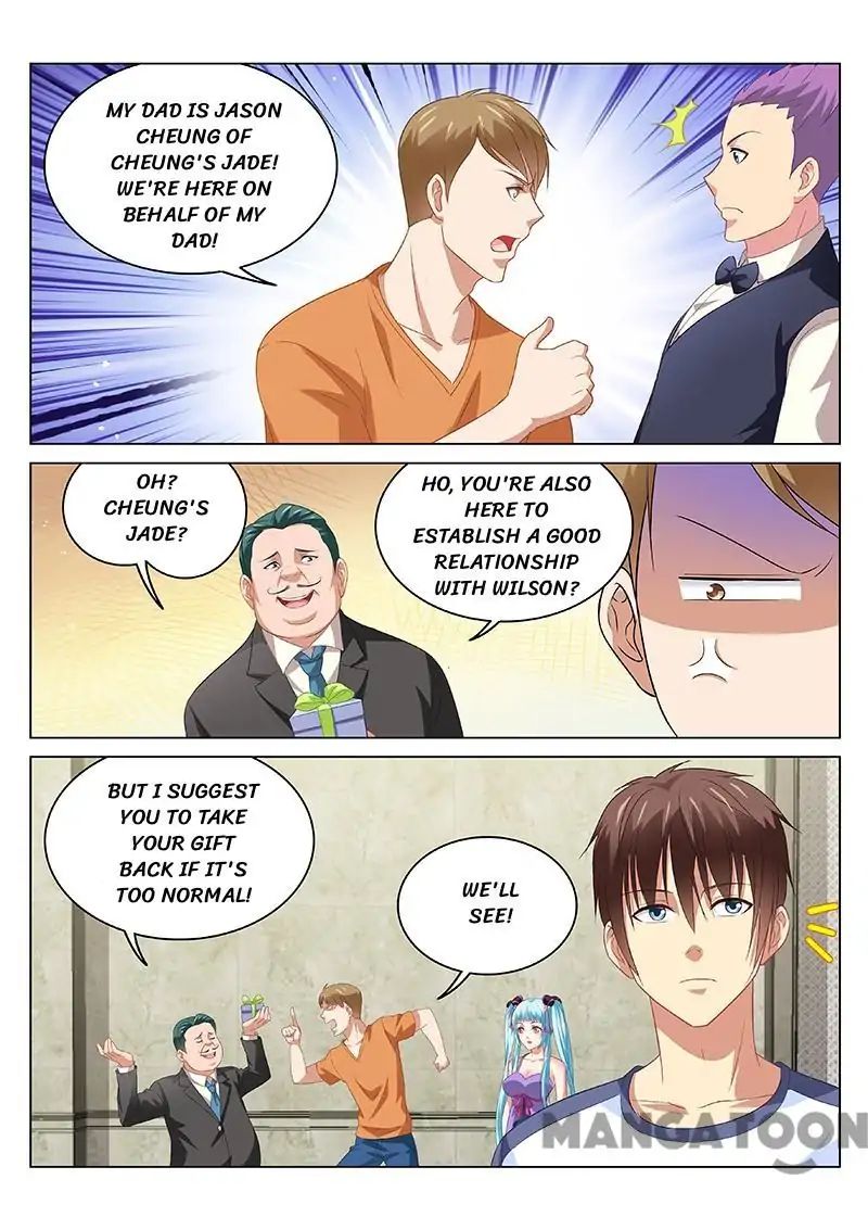 Page 7 of Chapter 92