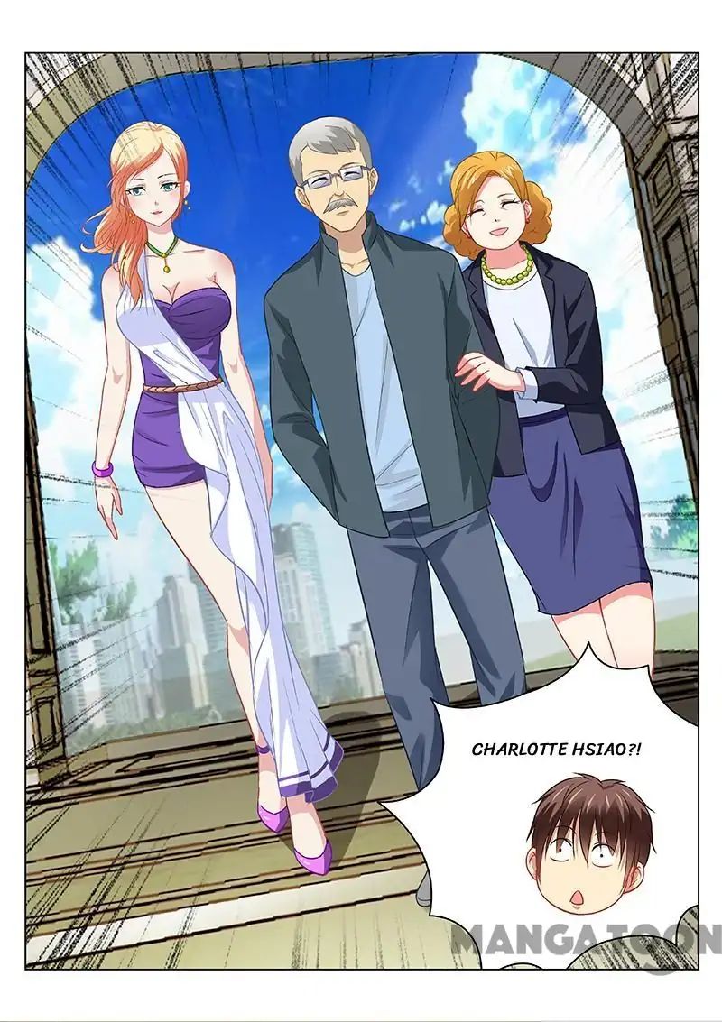 Page 8 of Chapter 92