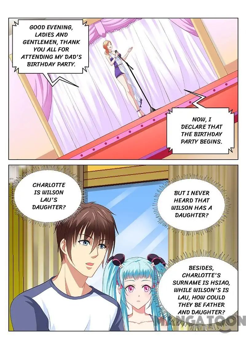 Page 1 of Chapter 93