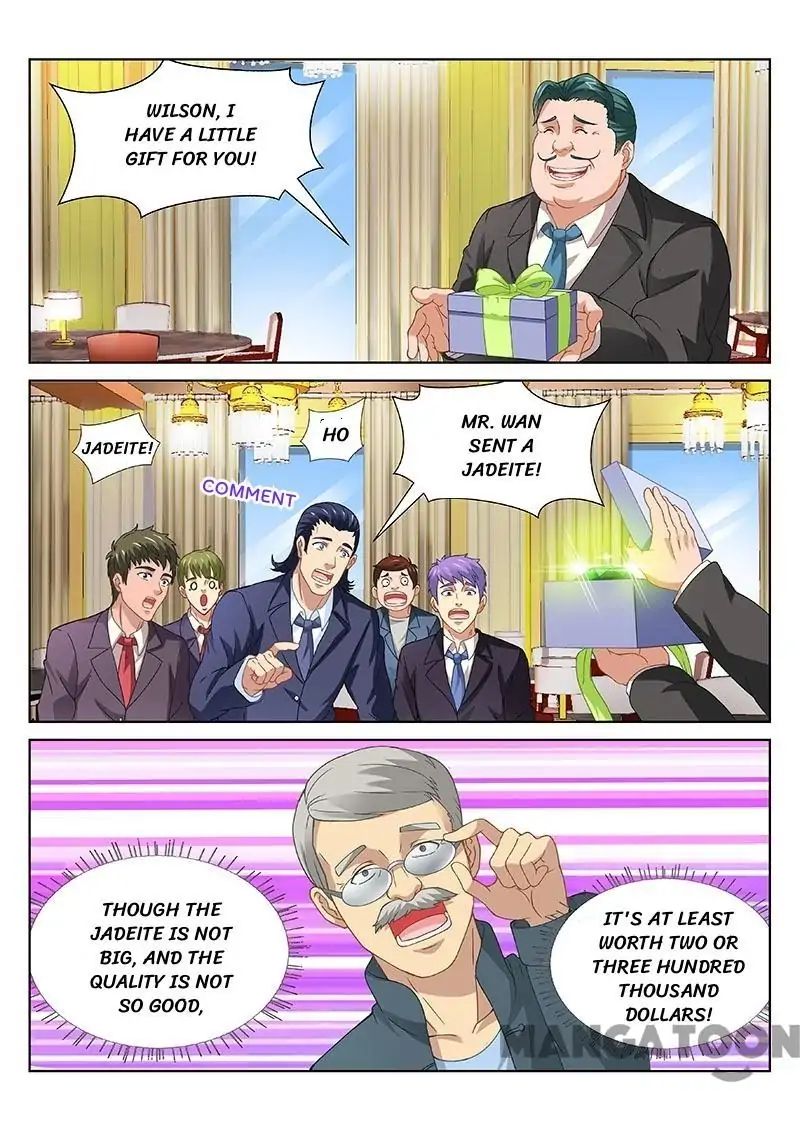 Page 2 of Chapter 93