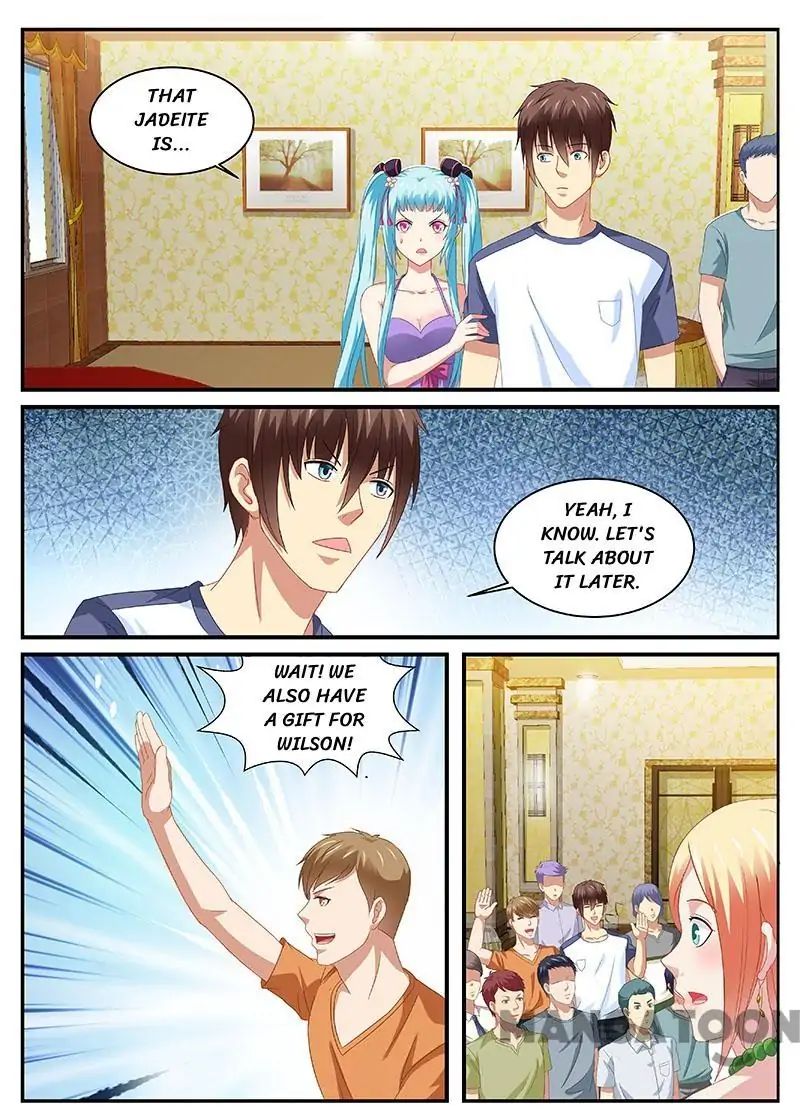 Page 4 of Chapter 93