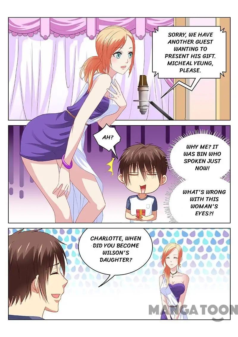 Page 5 of Chapter 93