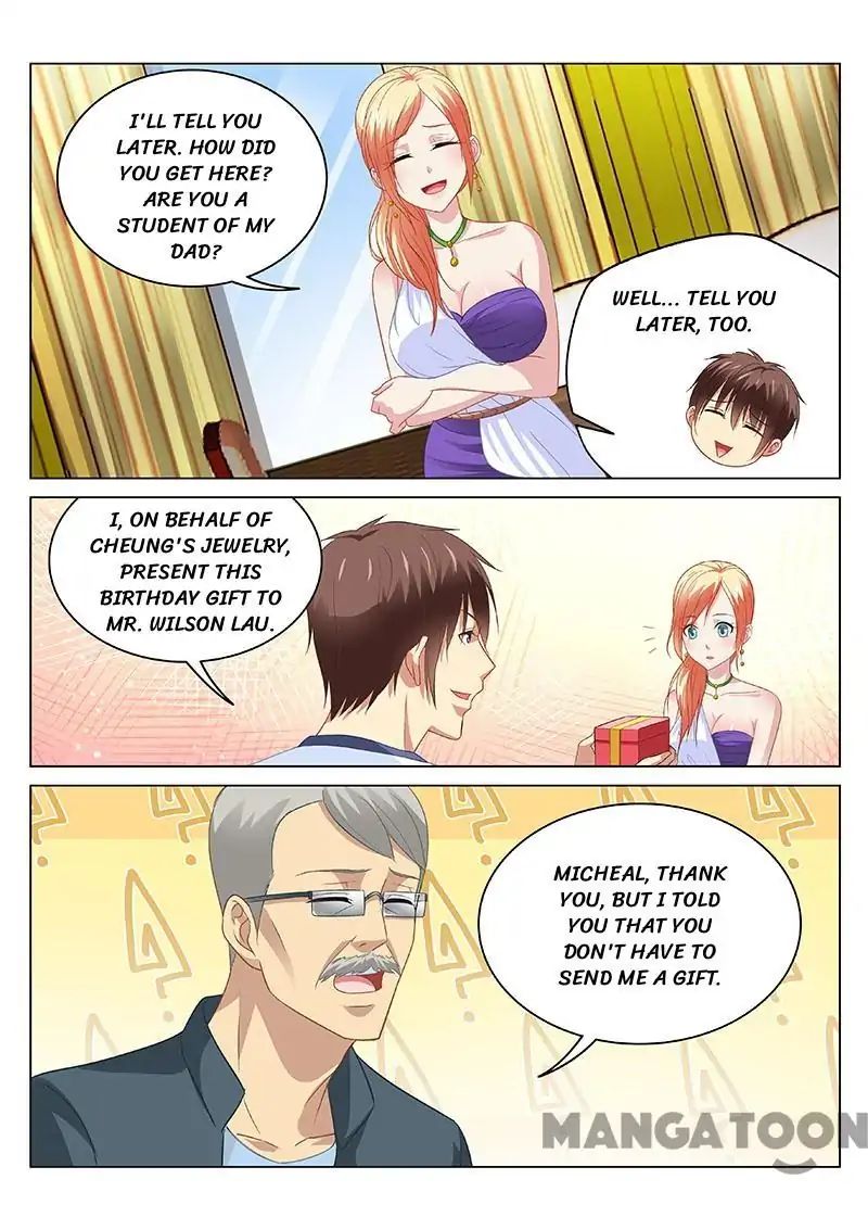 Page 6 of Chapter 93