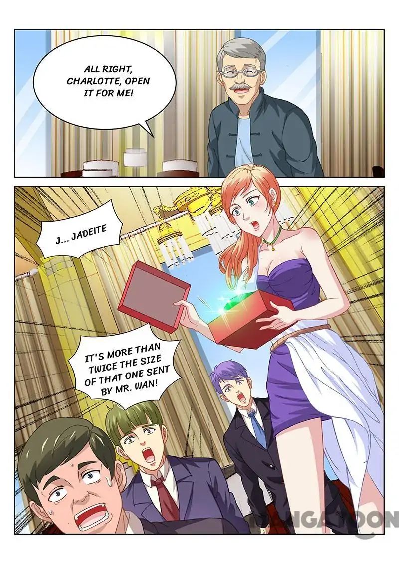Page 1 of Chapter 94