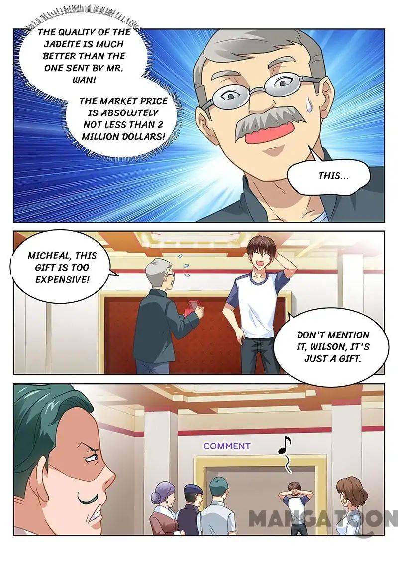 Page 2 of Chapter 94