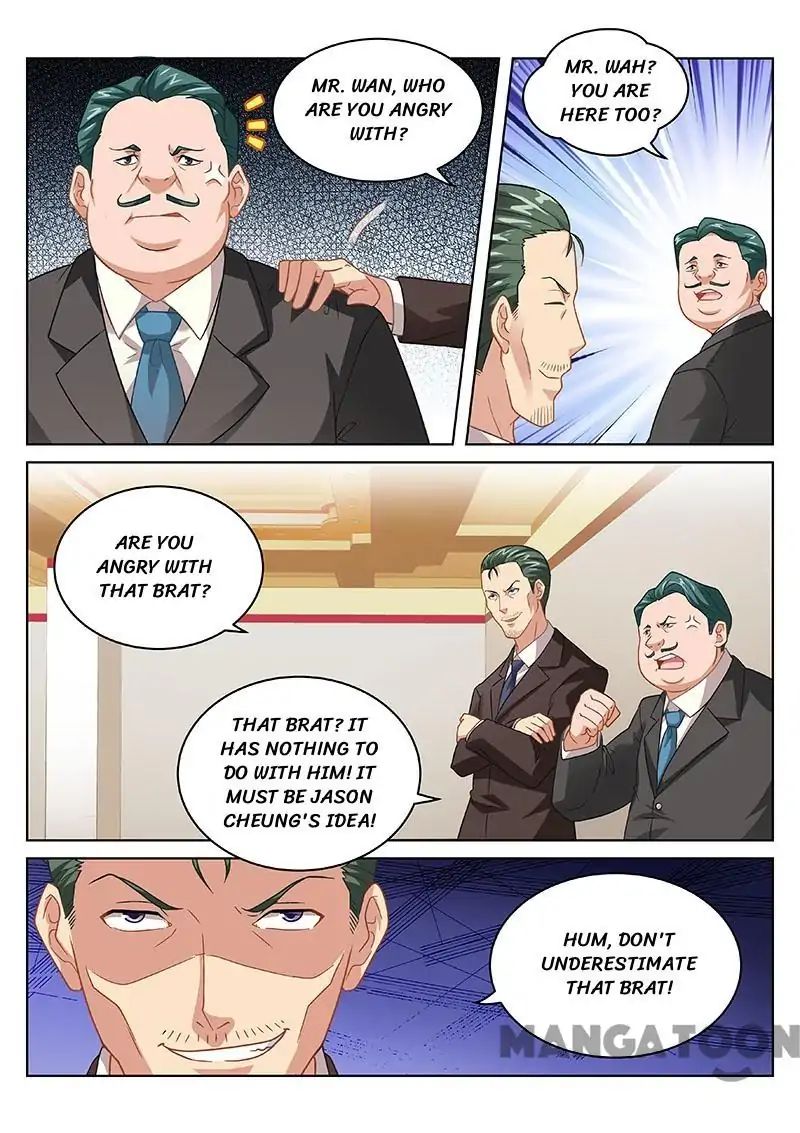 Page 3 of Chapter 94
