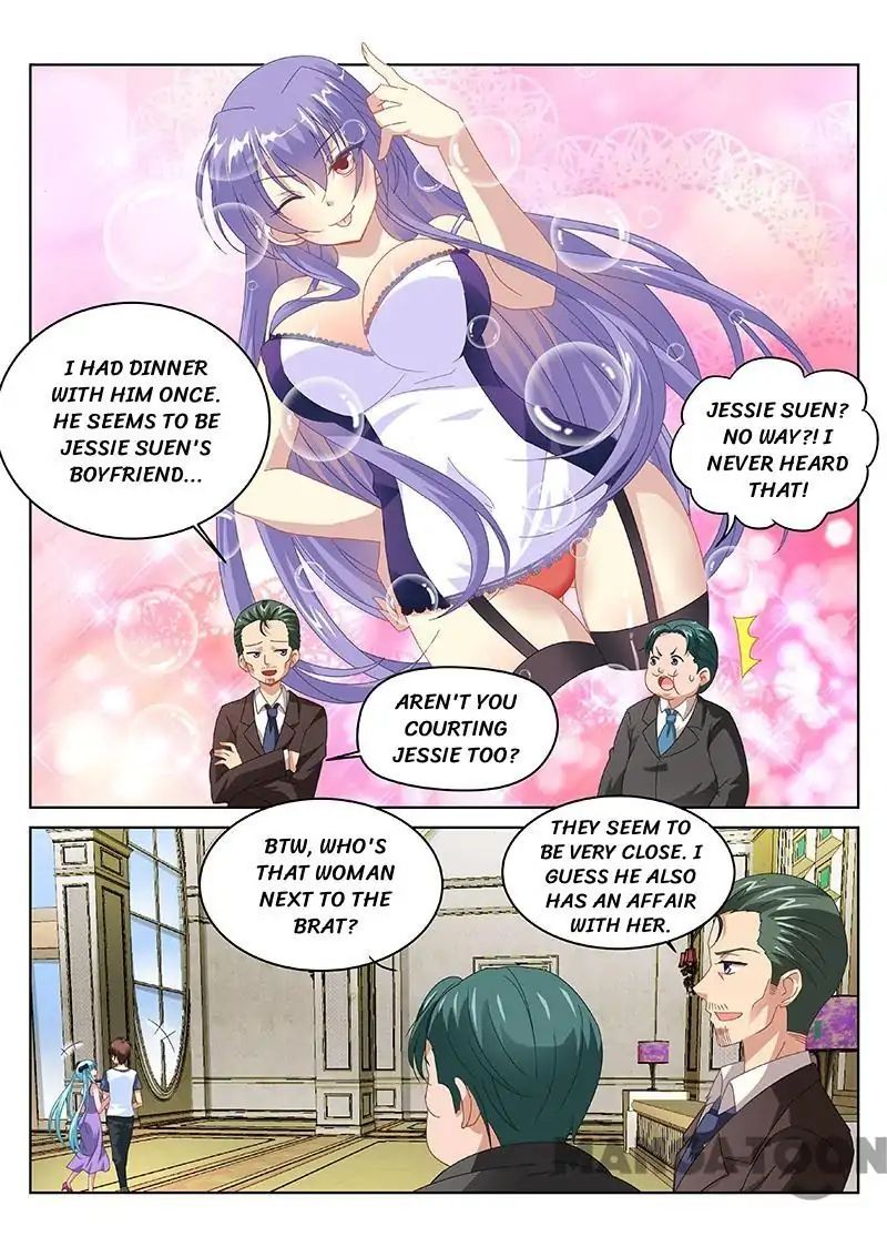 Page 4 of Chapter 94