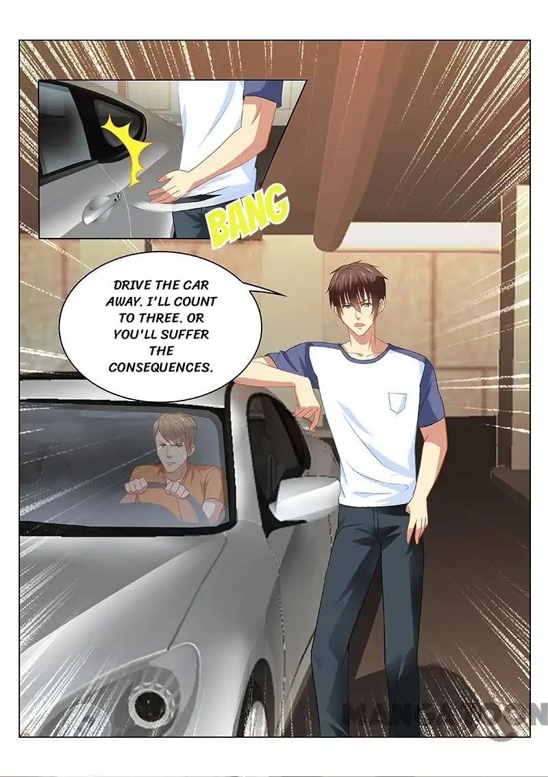 Page 8 of Chapter 94
