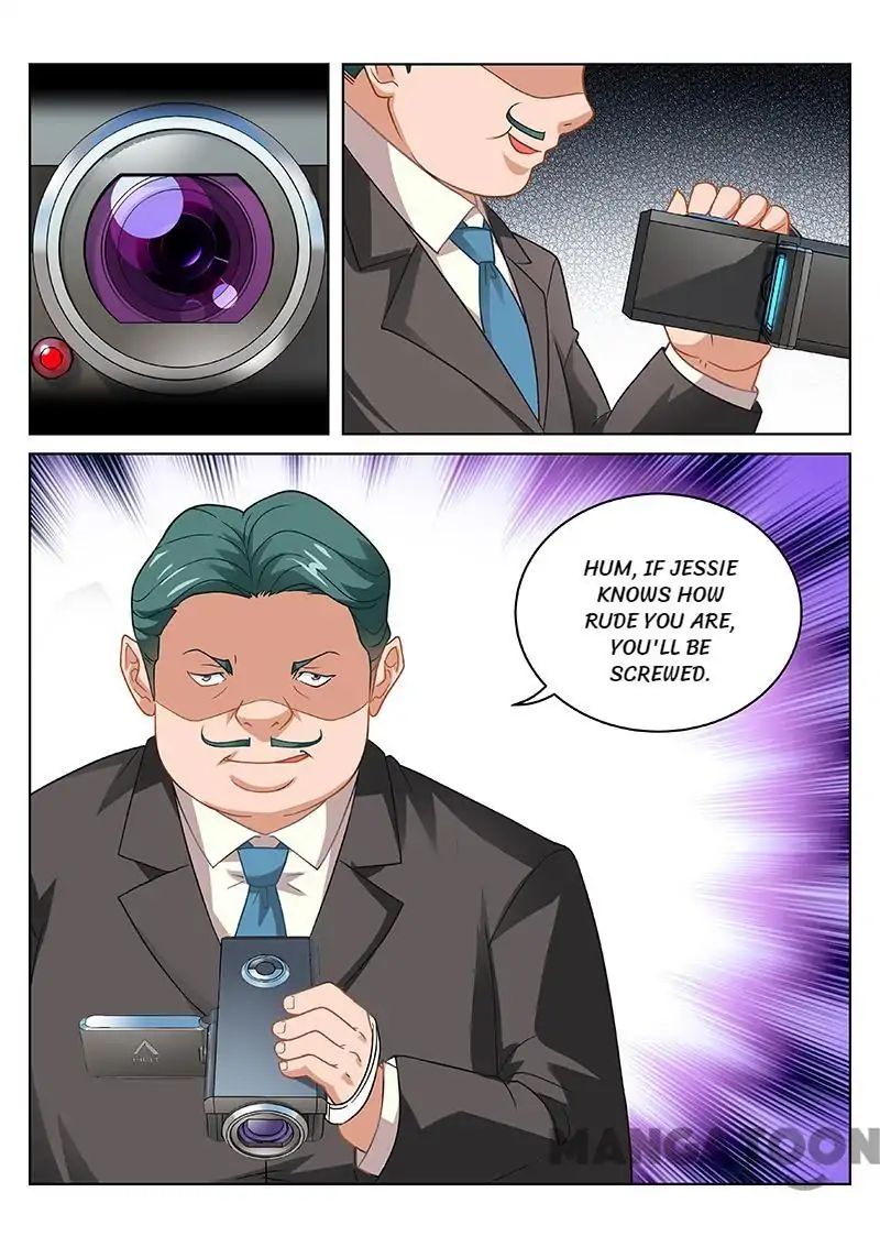 Page 8 of Chapter 95
