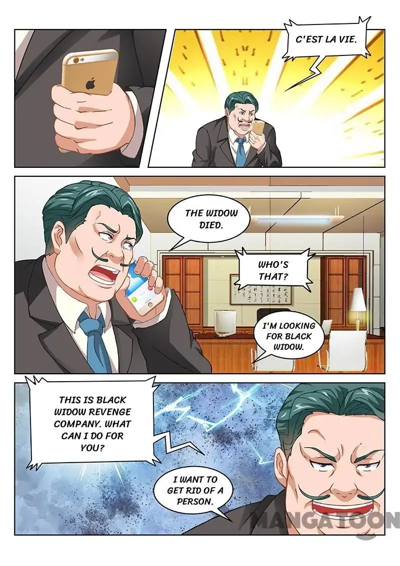 Page 2 of Chapter 96