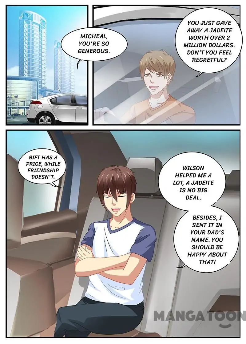 Page 3 of Chapter 96