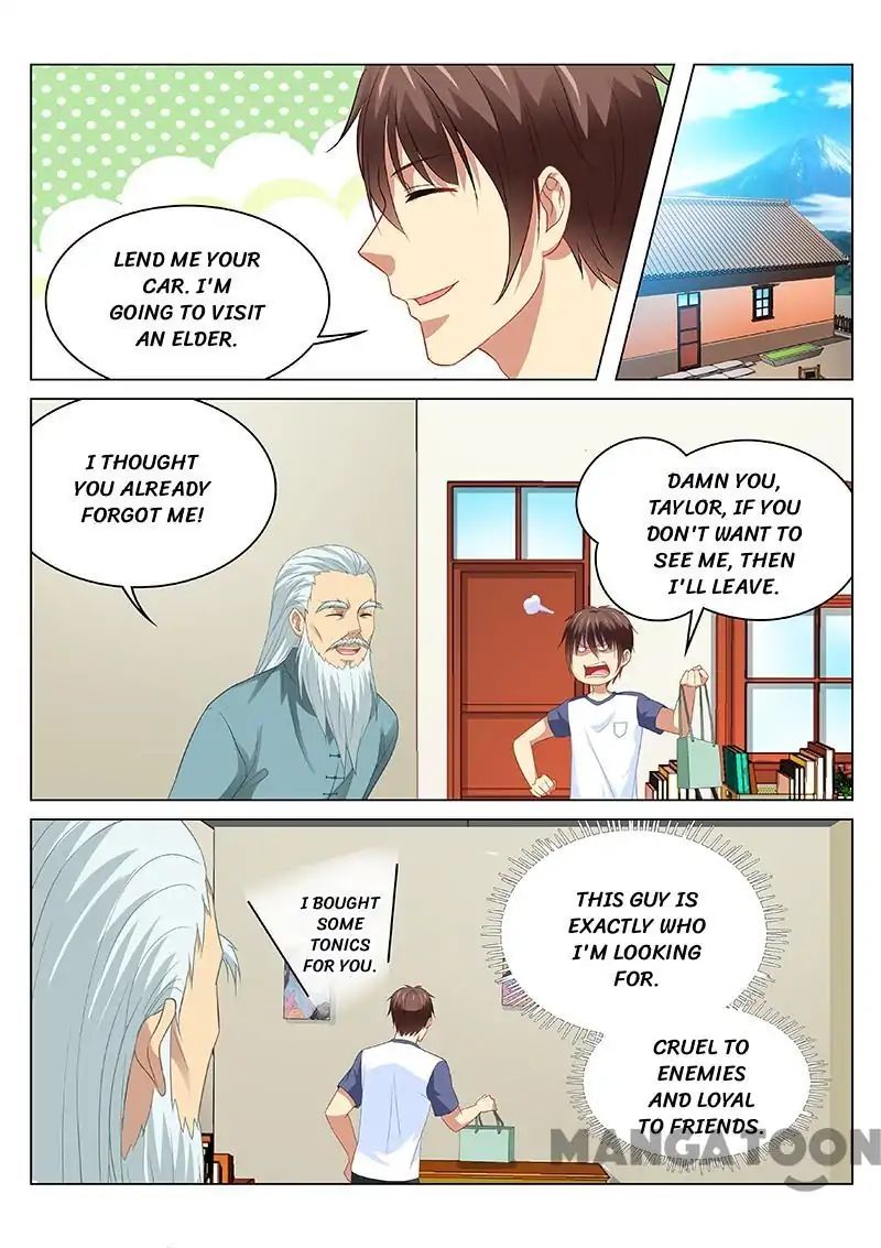 Page 4 of Chapter 96