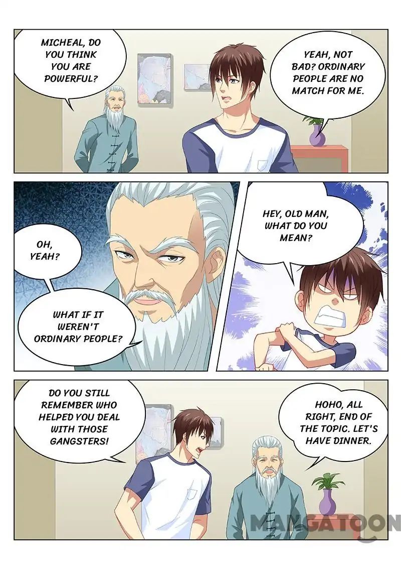 Page 5 of Chapter 96