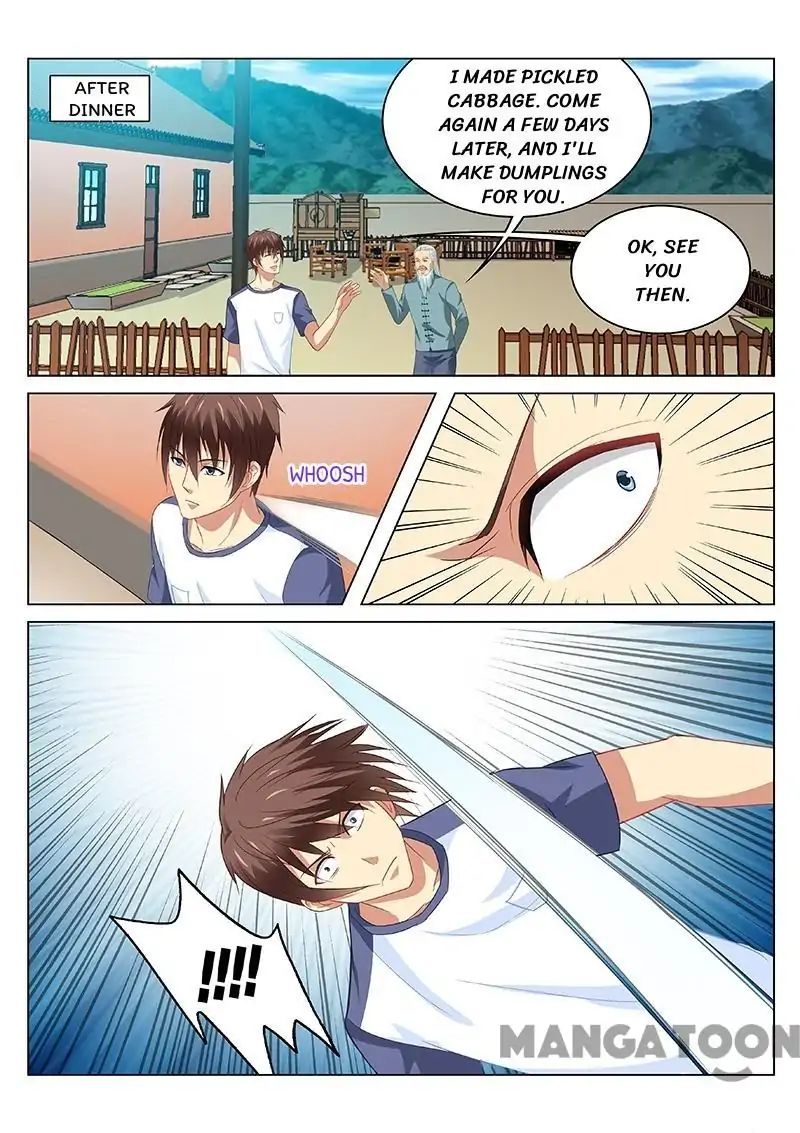 Page 6 of Chapter 96