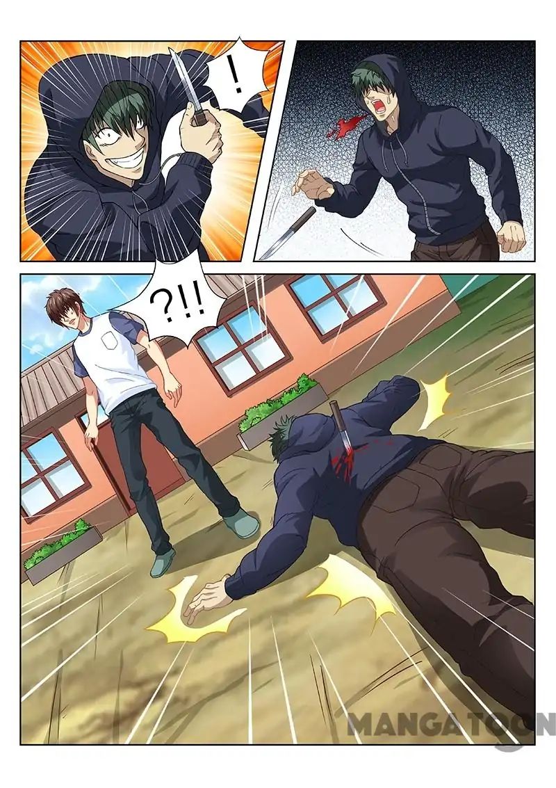 Page 8 of Chapter 96