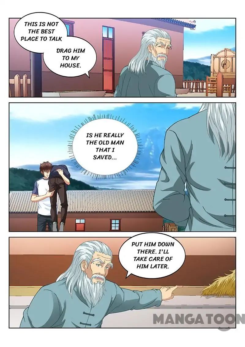 Page 2 of Chapter 97