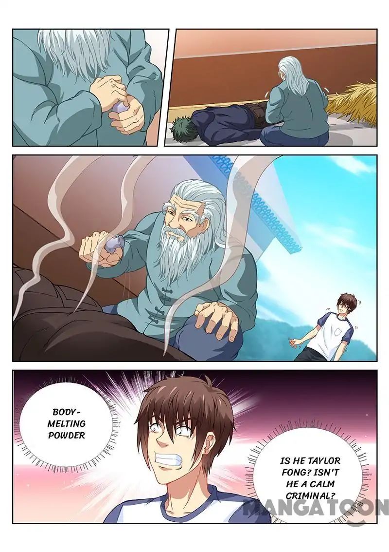 Page 3 of Chapter 97