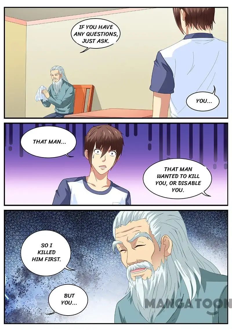 Page 4 of Chapter 97