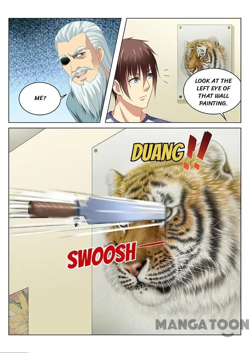 Page 5 of Chapter 97