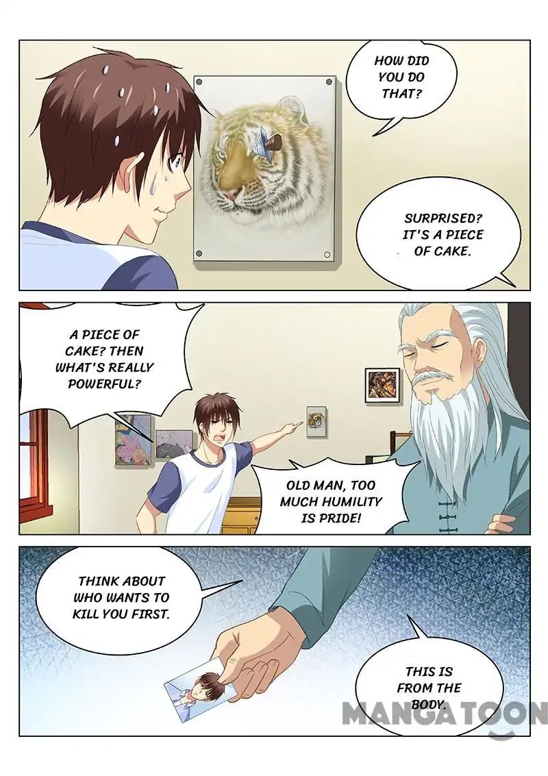 Page 6 of Chapter 97