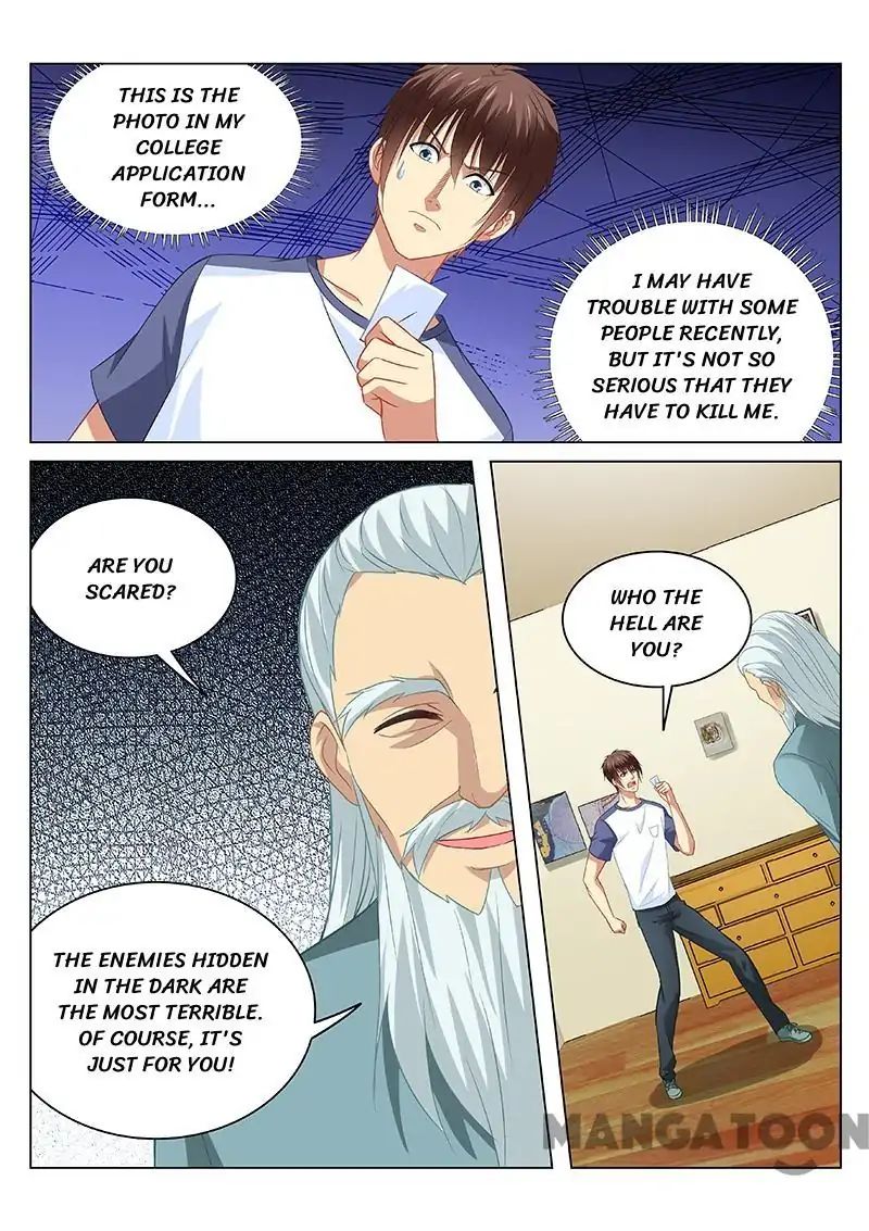 Page 7 of Chapter 97