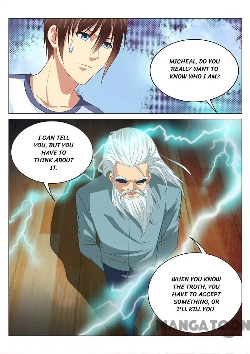 Page 8 of Chapter 97