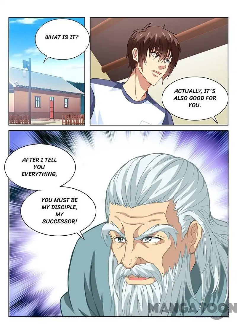 Page 1 of Chapter 98