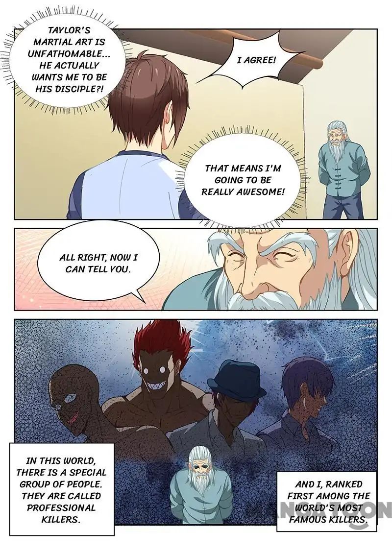 Page 2 of Chapter 98