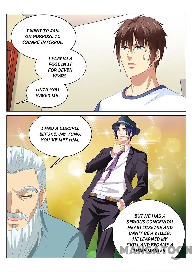 Page 4 of Chapter 98
