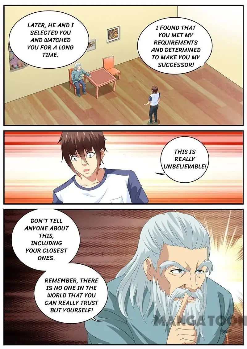 Page 5 of Chapter 98