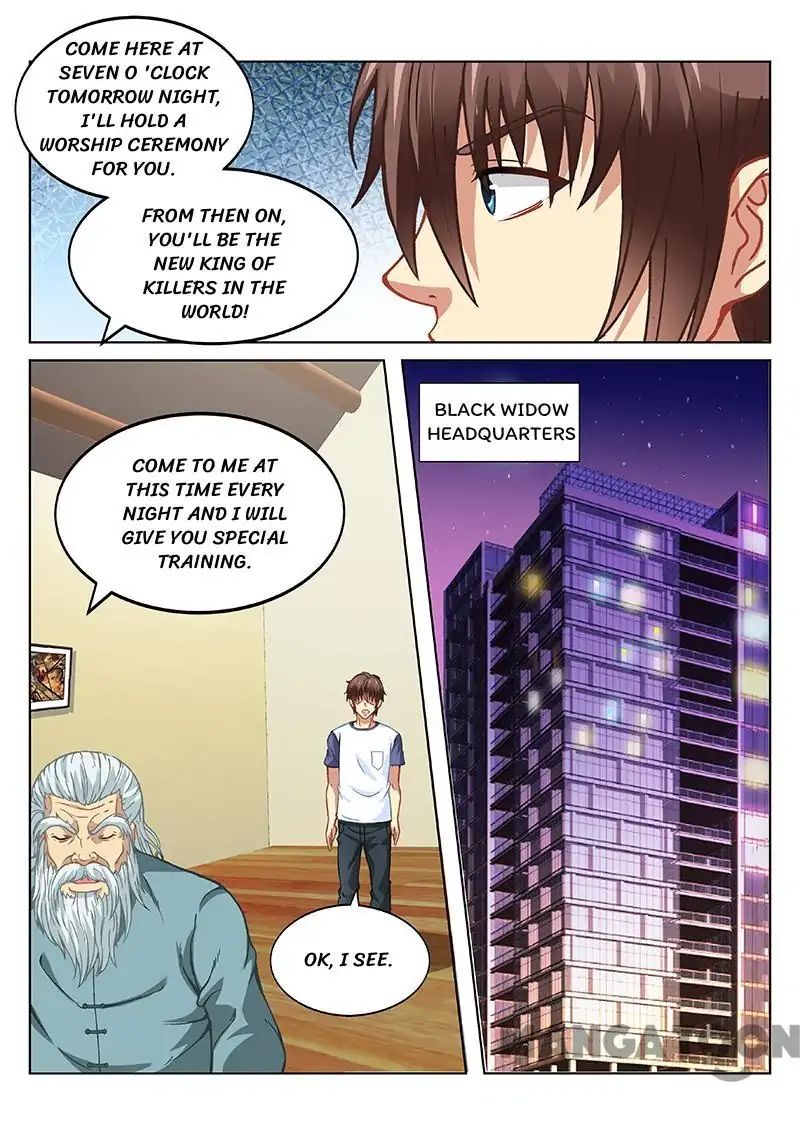 Page 6 of Chapter 98