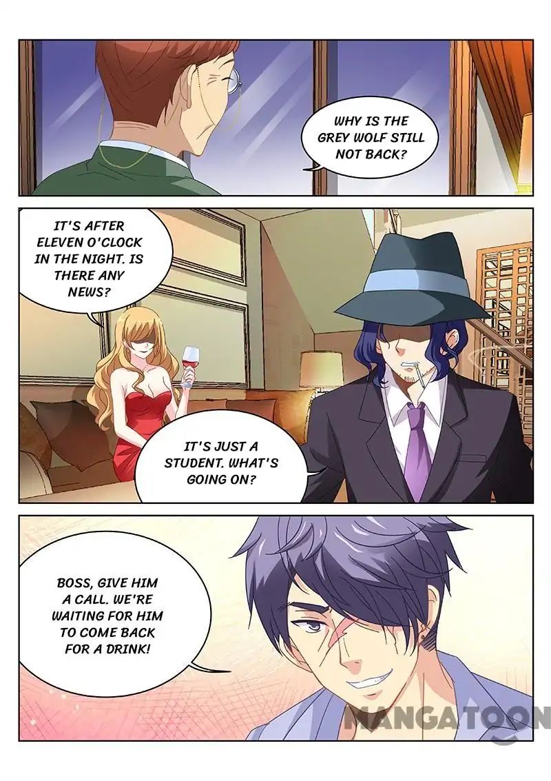 Page 7 of Chapter 98