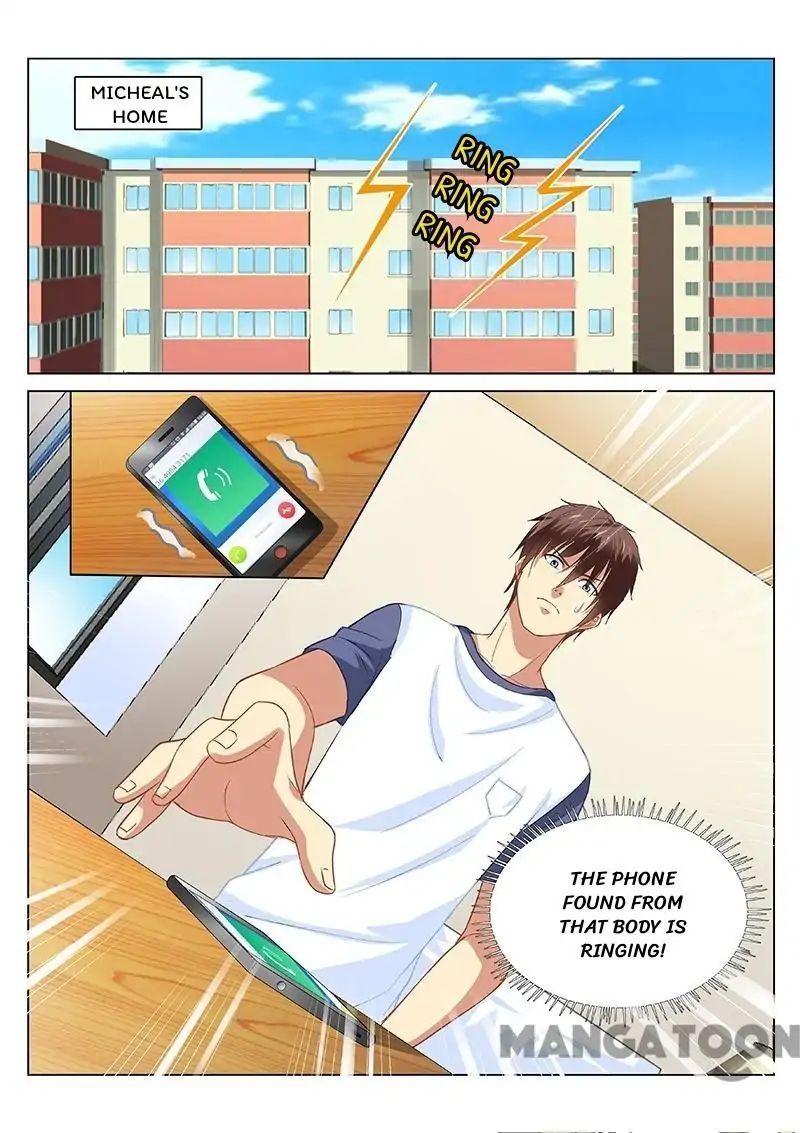 Page 8 of Chapter 98