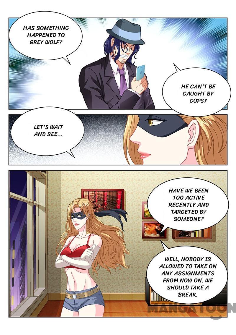 Page 3 of Chapter 99
