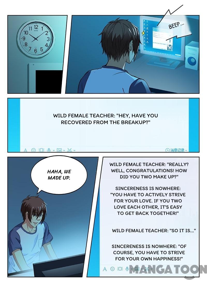 Page 4 of Chapter 99