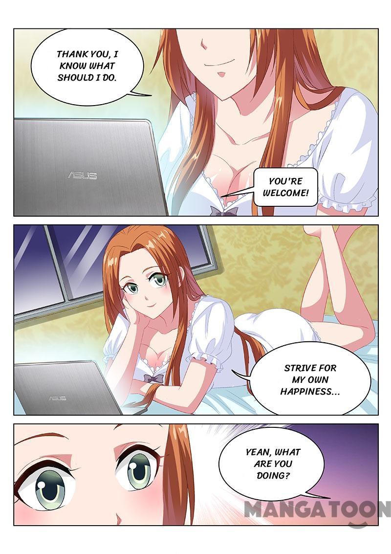 Page 5 of Chapter 99