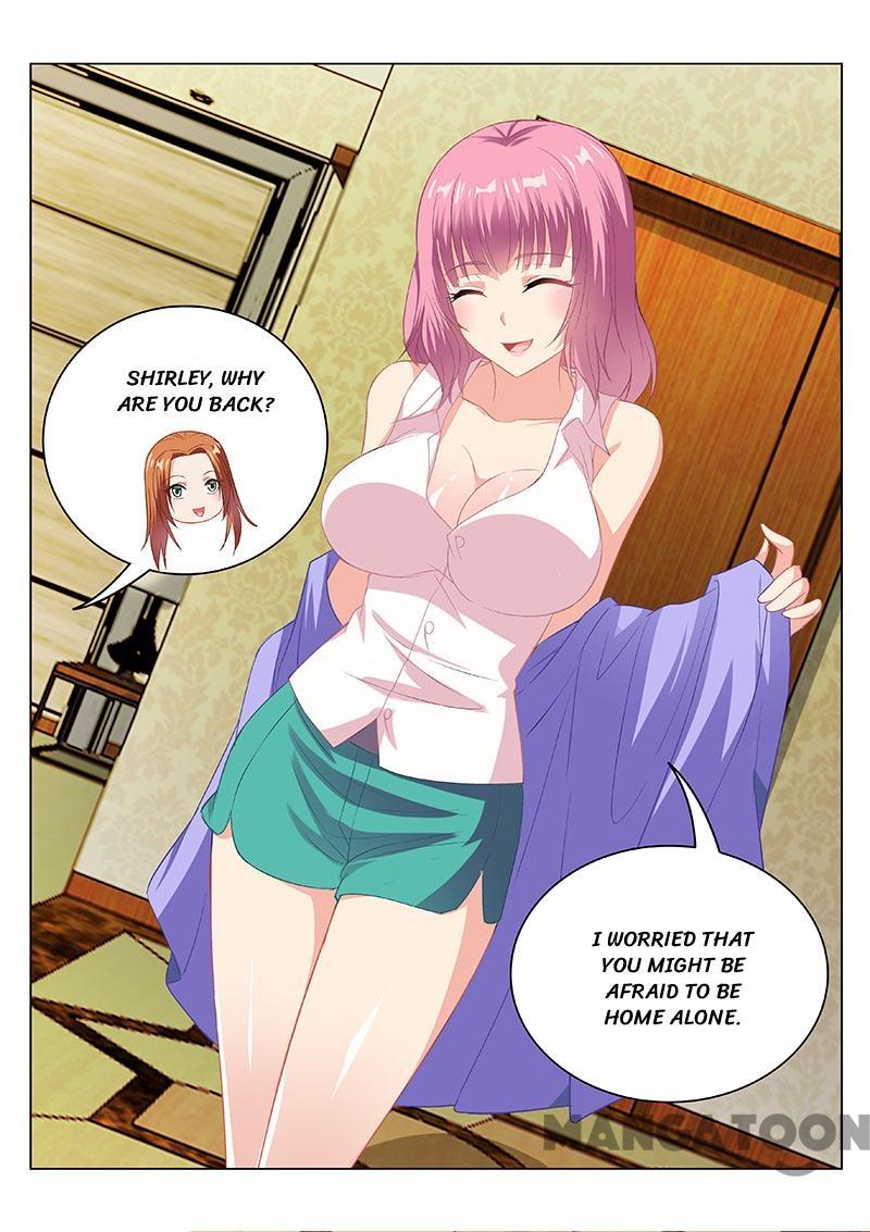Page 6 of Chapter 99