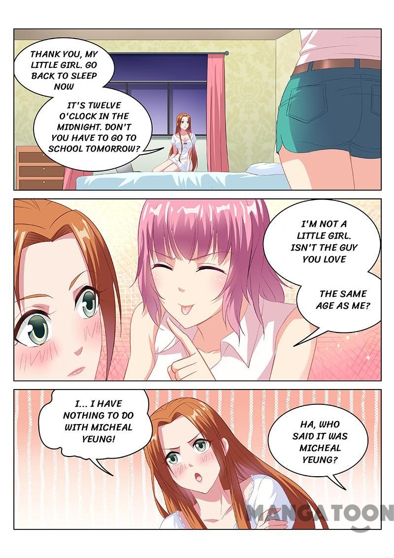 Page 7 of Chapter 99