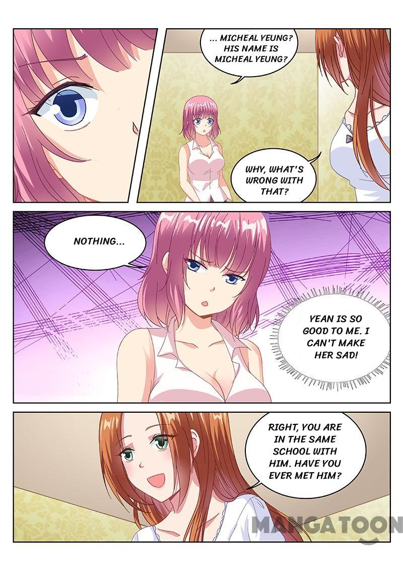 Page 8 of Chapter 99