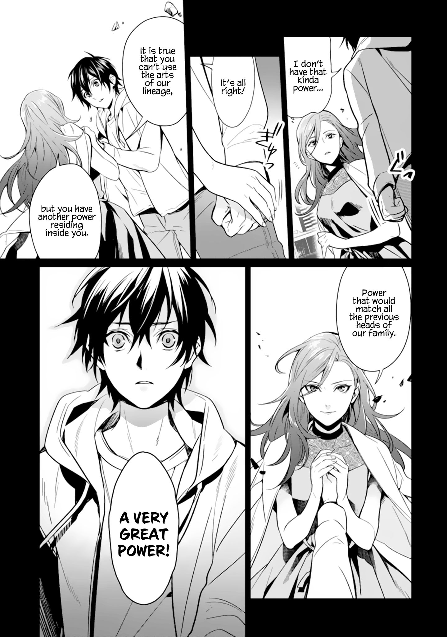 Page 3 of Chapter 0