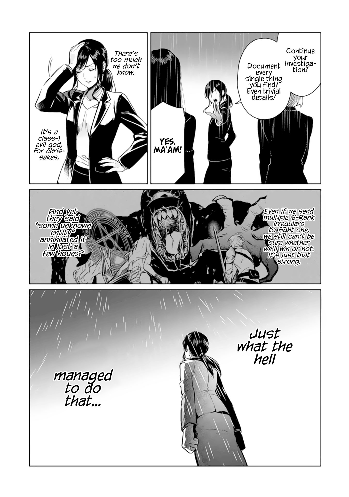 Page 7 of Chapter 0