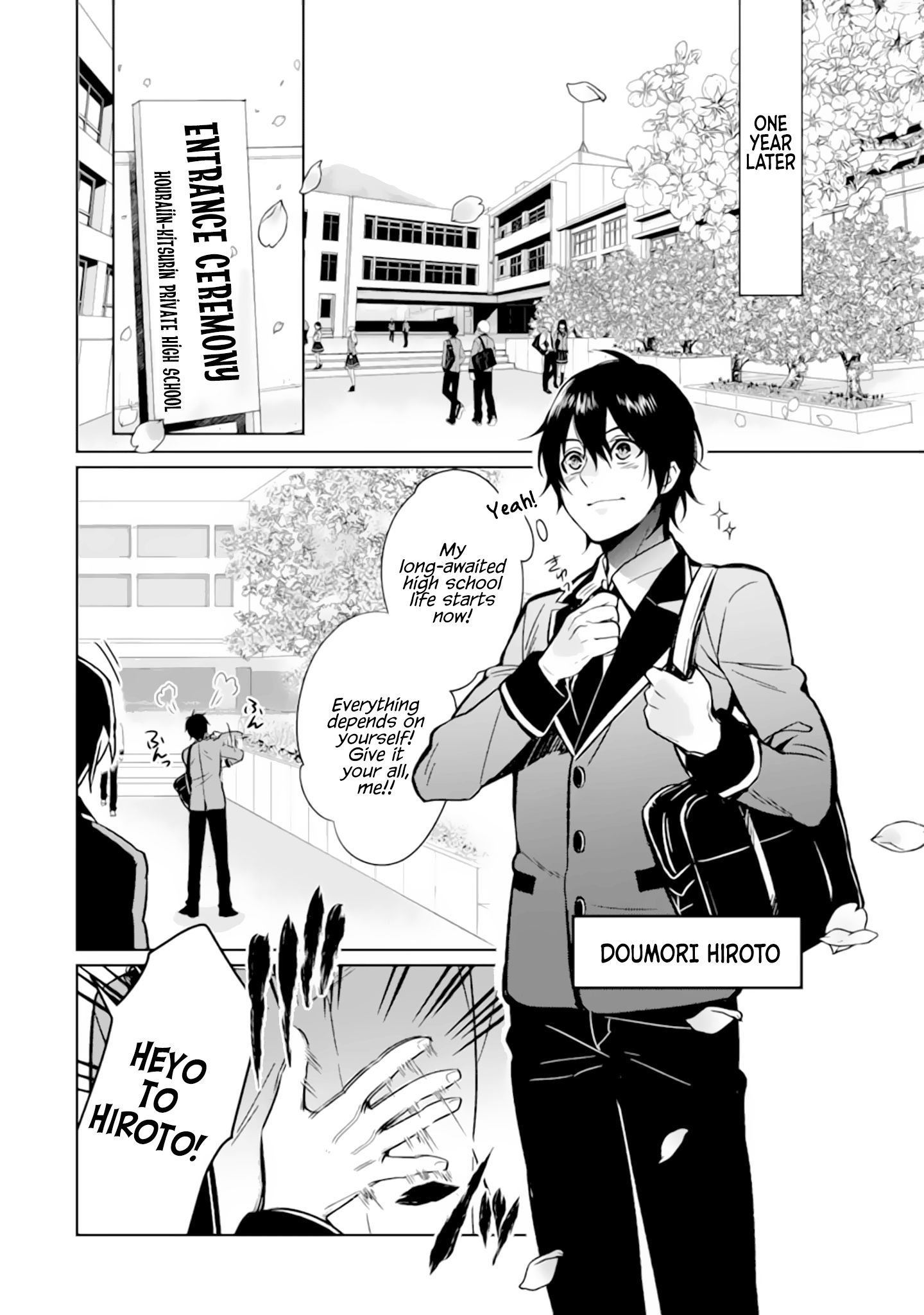 Page 9 of Chapter 0