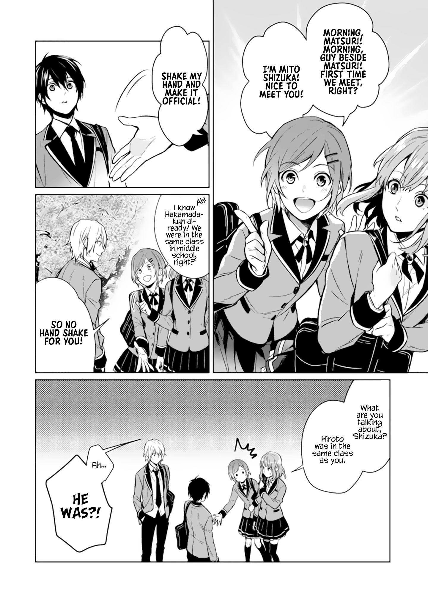 Page 13 of Chapter 0